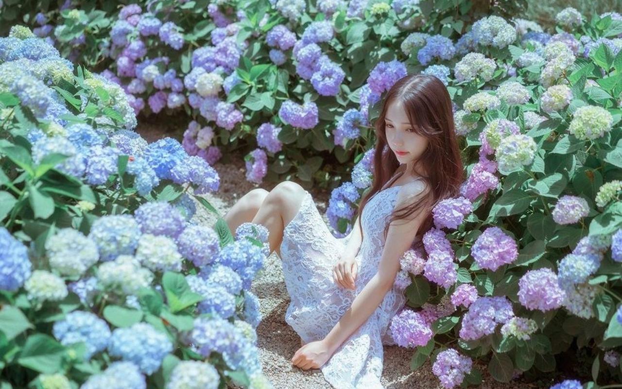 济南动物园大熊猫“华奥”迎来18岁生日